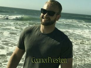 Connor_Preston