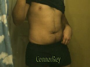 ConnorRey