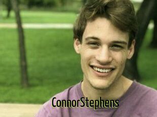 Connor_Stephens