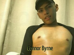 Connor_Byrne