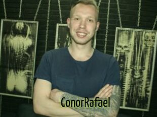 ConorRafael