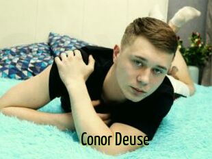 Conor_Deuse