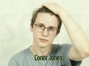 Conor_Jones