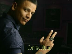 ConradBlum