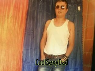 CoolSexyDad