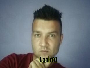 Coolr01