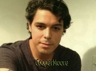 Cooper_Moore