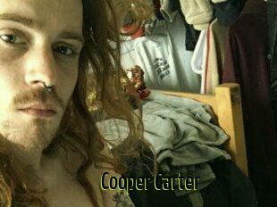 Cooper_Carter