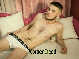 CorbenCreed