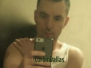 Corbin_Dallas