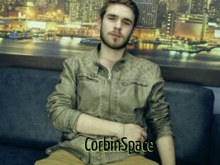 CorbinSpace
