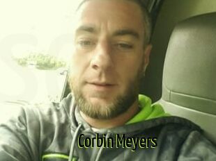Corbin_Meyers
