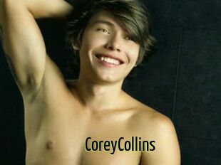 CoreyCollins
