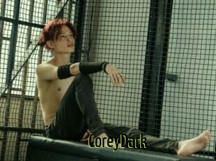 CoreyDark