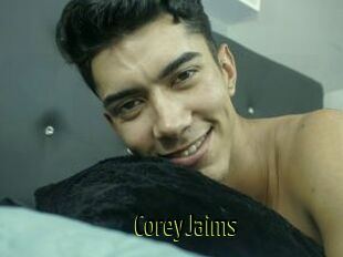 CoreyJaims