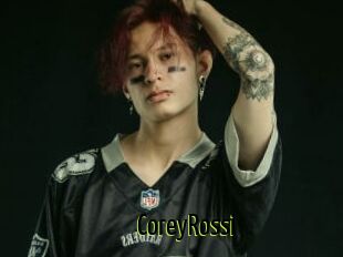 CoreyRossi