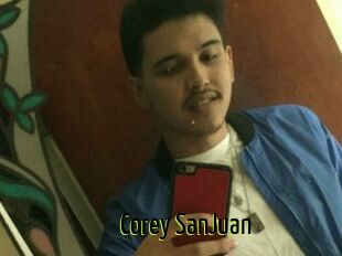 Corey_SanJuan