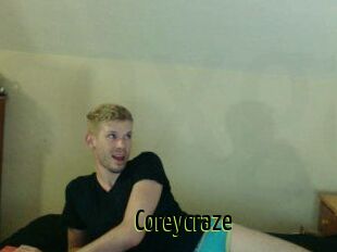 Coreycraze
