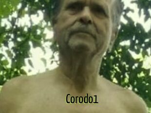 Corodo1