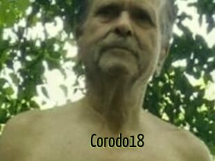 Corodo18