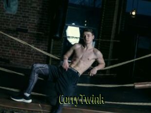 CorryTwink