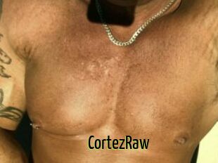 CortezRaw