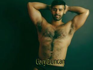 CoryDuncan