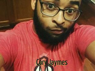 Cory_Jaymes