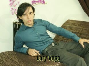 Cory_Vega