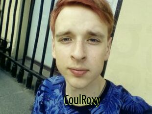 CoulRoxy