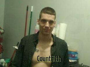 Count_Filth