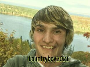 Countryboy2021