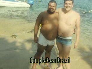 CoupleBearBrazil