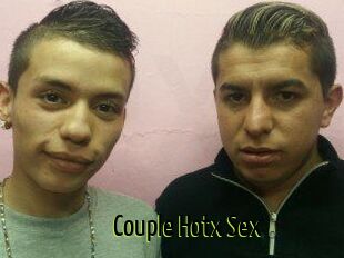 Couple_Hotx_Sex