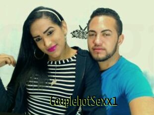 CouplehotSexx1