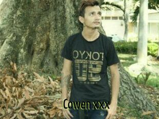 Cowen_xxx