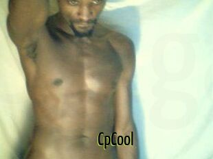 CpCool