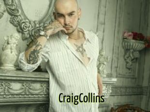 CraigCollins