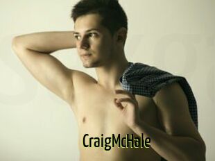 CraigMcHale