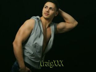 CraigXXX