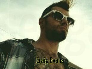 Craig_Evans