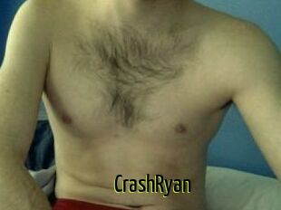CrashRyan