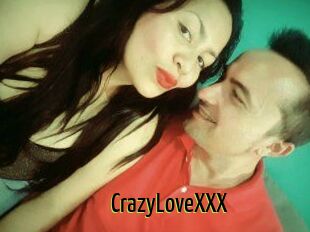CrazyLoveXXX
