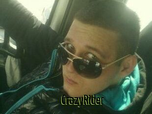 Crazy_Rider