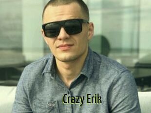 Crazy_Erik