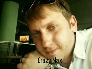 Crazy_Max