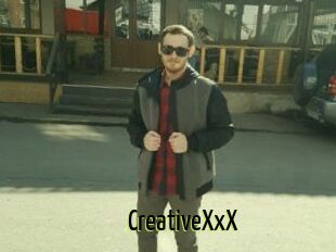 CreativeXxX