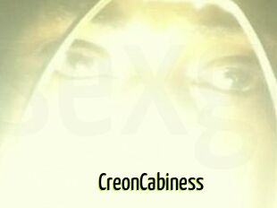 Creon_Cabiness