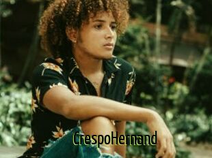 CrespoHernand