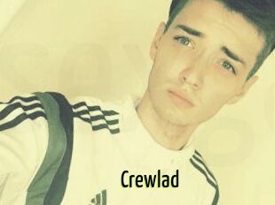 Crewlad